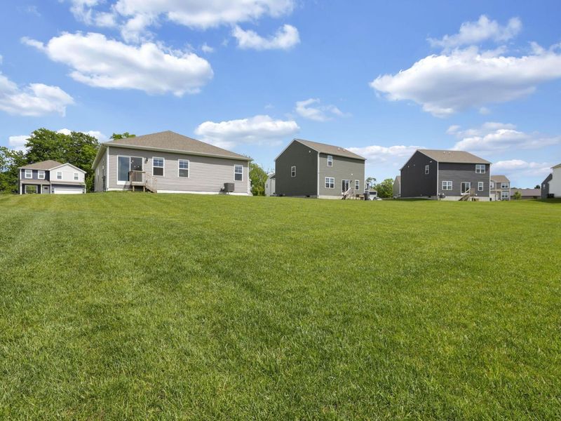 138 Avery Place, Granville, OH 43023 Photo 57