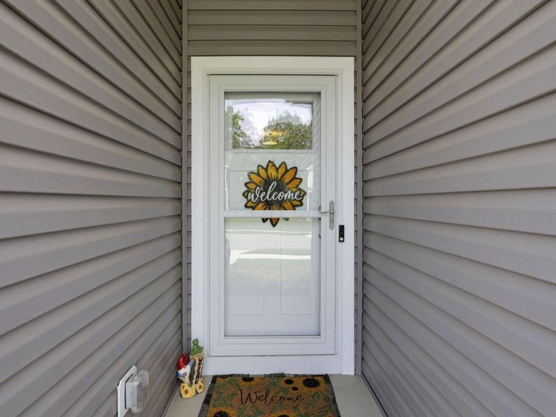 138 Avery Place, Granville, OH 43023 Photo 6