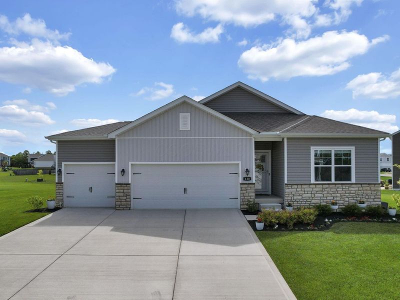 138 Avery Place, Granville, OH 43023 Photo 60