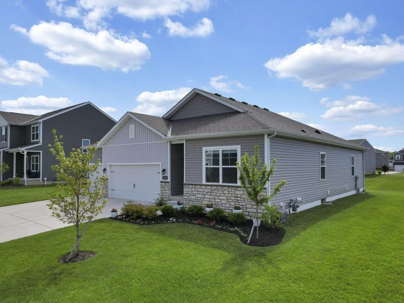138 Avery Place, Granville, OH 43023 Photo 61
