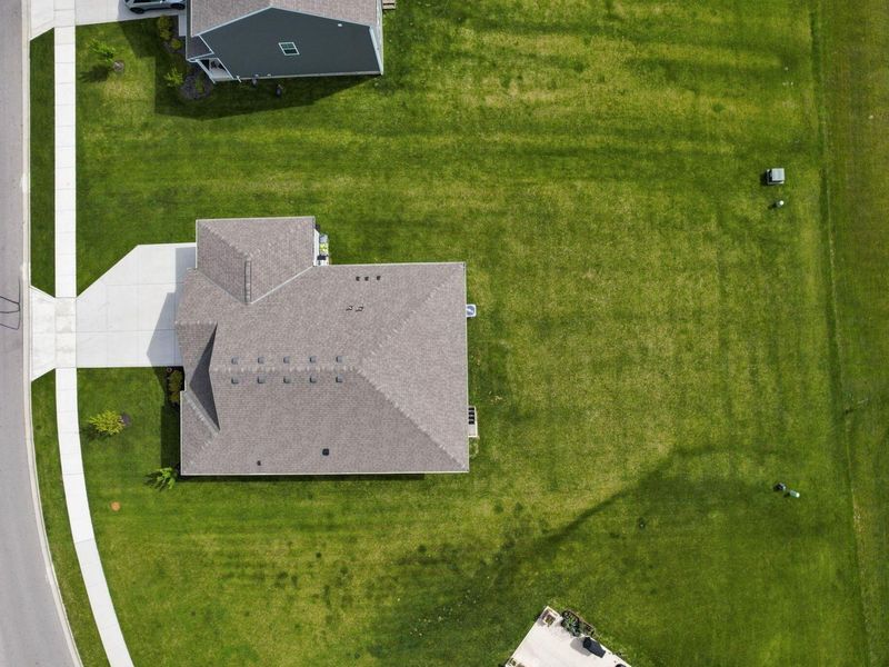 138 Avery Place, Granville, OH 43023 Photo 63