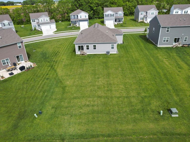 138 Avery Place, Granville, OH 43023 Photo 64