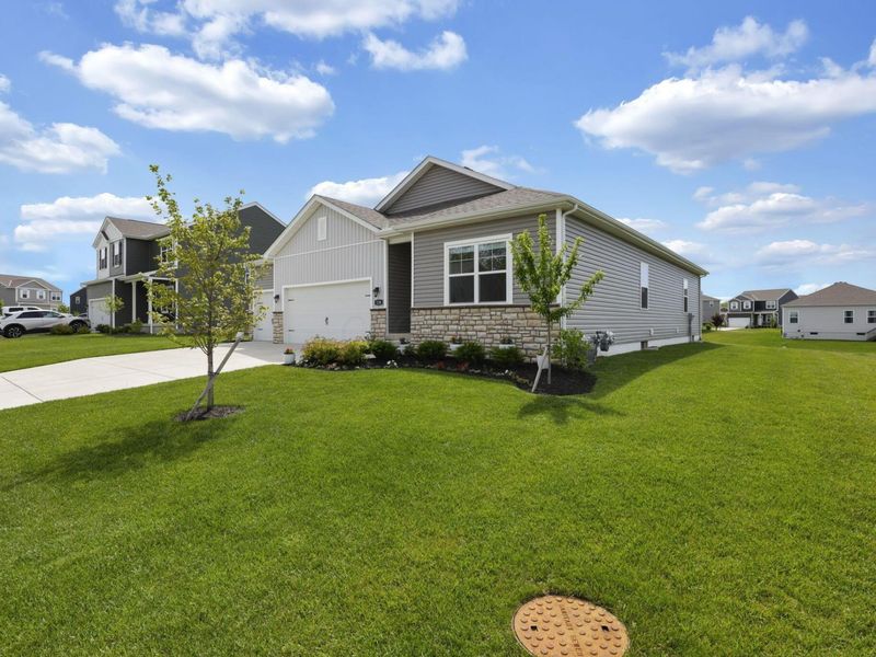 138 Avery Place, Granville, OH 43023 Photo 65