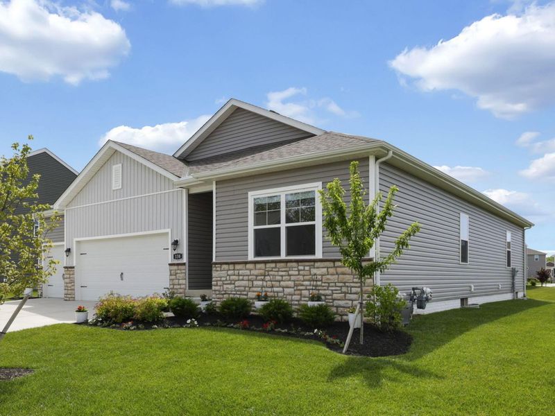 138 Avery Place, Granville, OH 43023 Photo 66