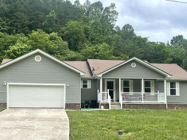 292 White Oak Drive, Barbourville, KY 40906