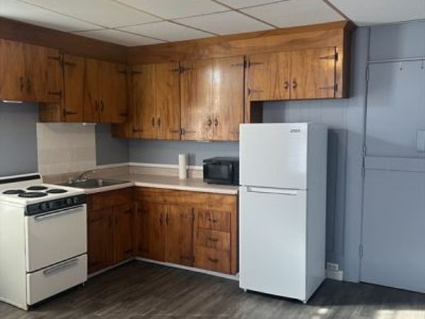 8 East Main, Unit 7, Westborough, MA 01581