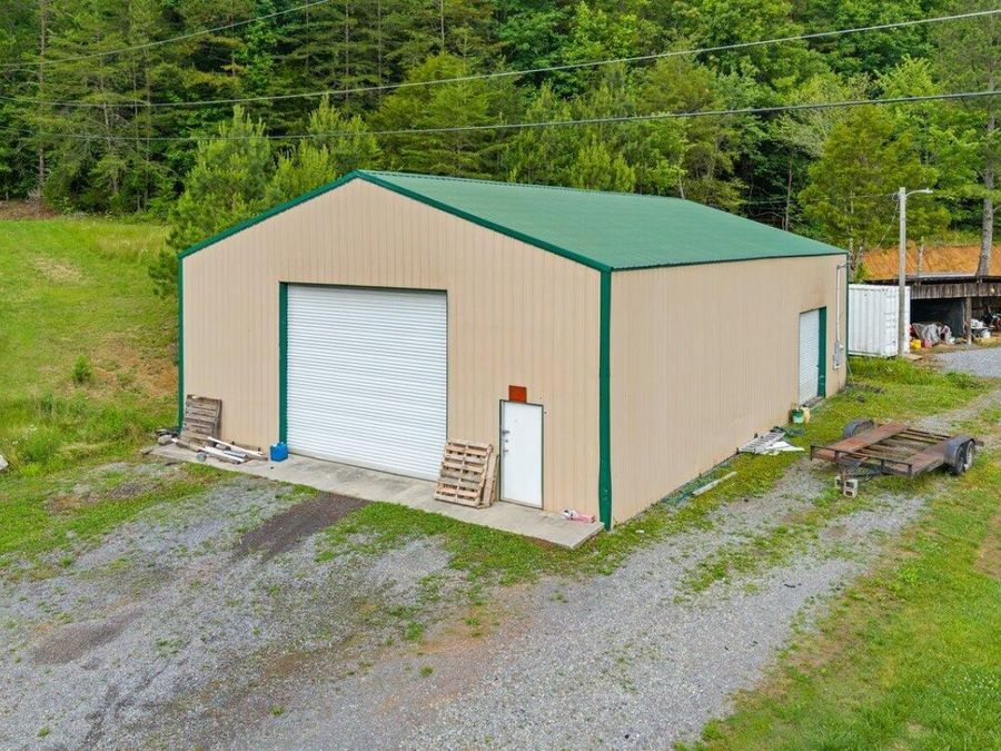 Property Image 18