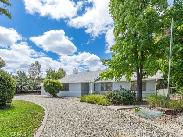 6825 Chardonnay, Paso Robles, CA 93446