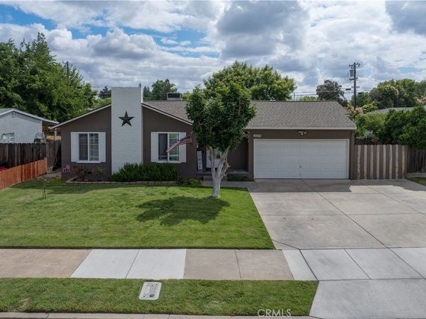 2270 4th, Atwater, CA 95301