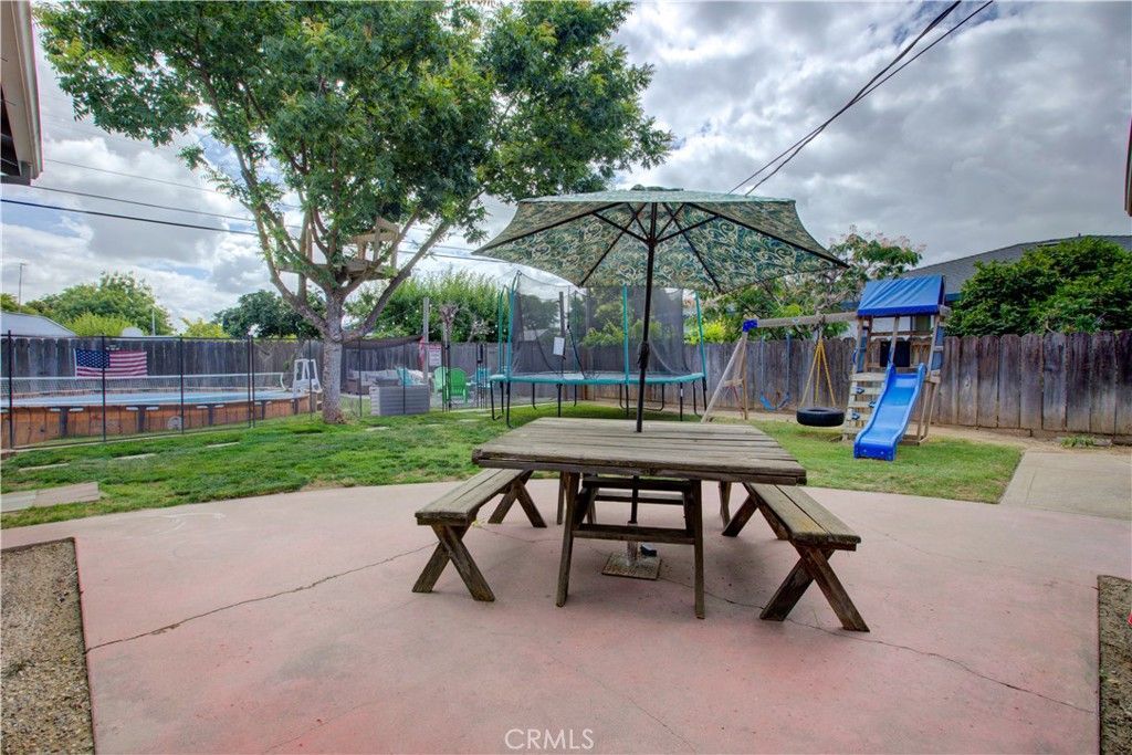2270 4th, Atwater, CA 95301 Main Photo