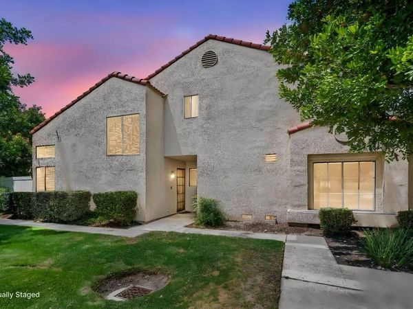 8554 San Gorgonio Place, Rancho Cucamonga, CA 91730