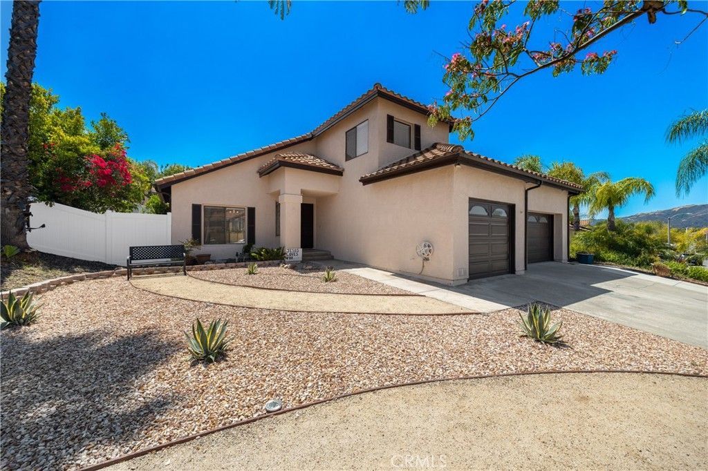 35250 Atupa, Wildomar, CA 92595 Main Photo