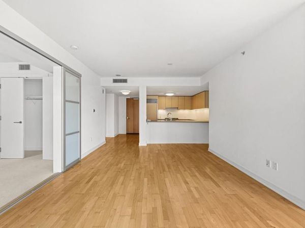 301 Mission Street, Unit 23H, San Francisco, CA 94105