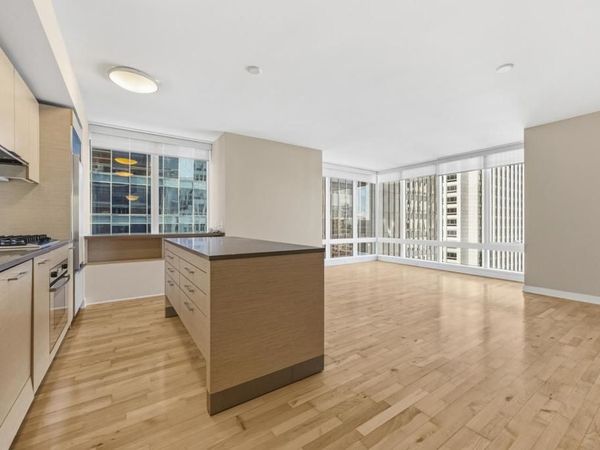 301 Mission Street, Unit 24C, San Francisco, CA 94105