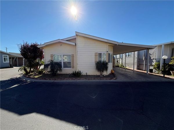 2139 E 4th Street, Unit 242, Ontario, CA 91764