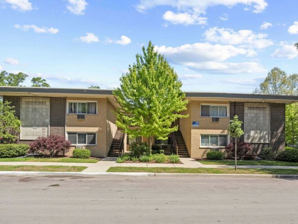 135 S KENILWORTH Avenue , Unit 10, Oak Park, IL 60302