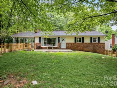 440 Royal Pines Drive , Arden, NC 28704