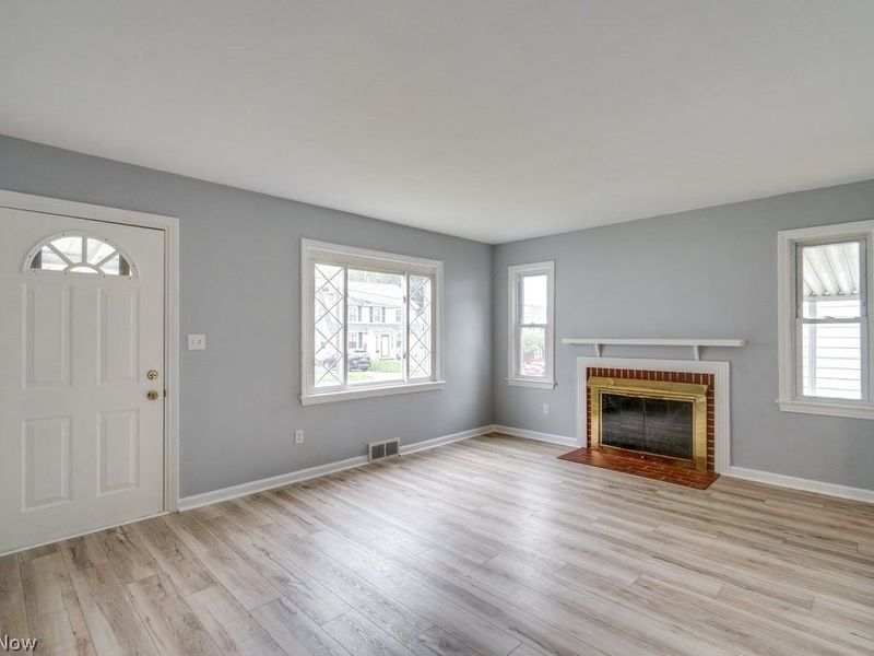 727 Franklin Road NE, Massillon, OH 44646 Photo 10