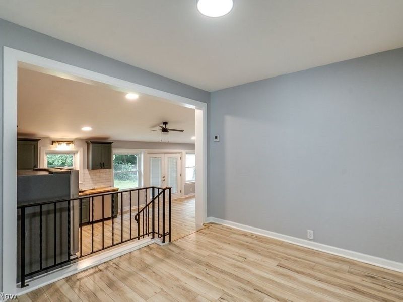 727 Franklin Road NE, Massillon, OH 44646 Photo 12
