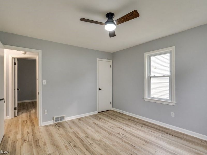 727 Franklin Road NE, Massillon, OH 44646 Photo 13