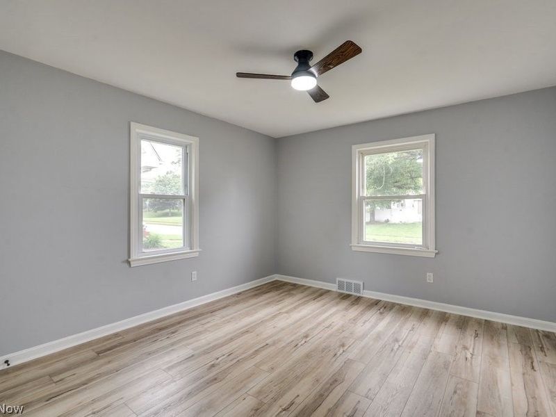 727 Franklin Road NE, Massillon, OH 44646 Photo 14