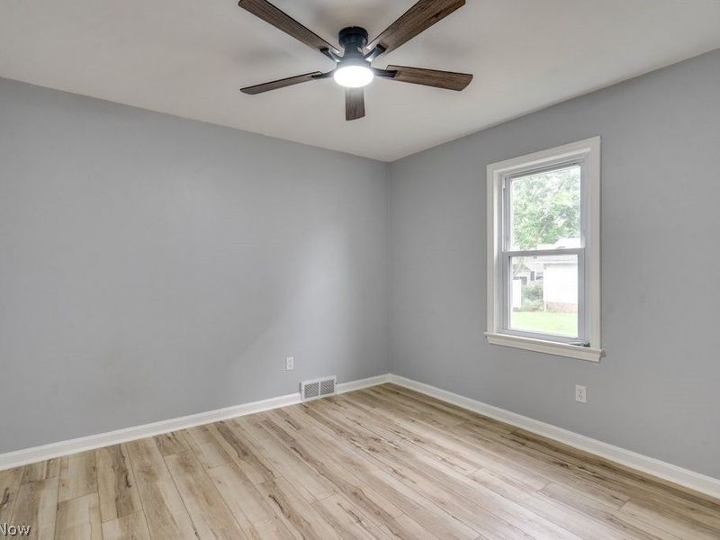 727 Franklin Road NE, Massillon, OH 44646 Photo 15