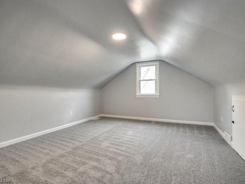 727 Franklin Road NE, Massillon, OH 44646 Photo 16