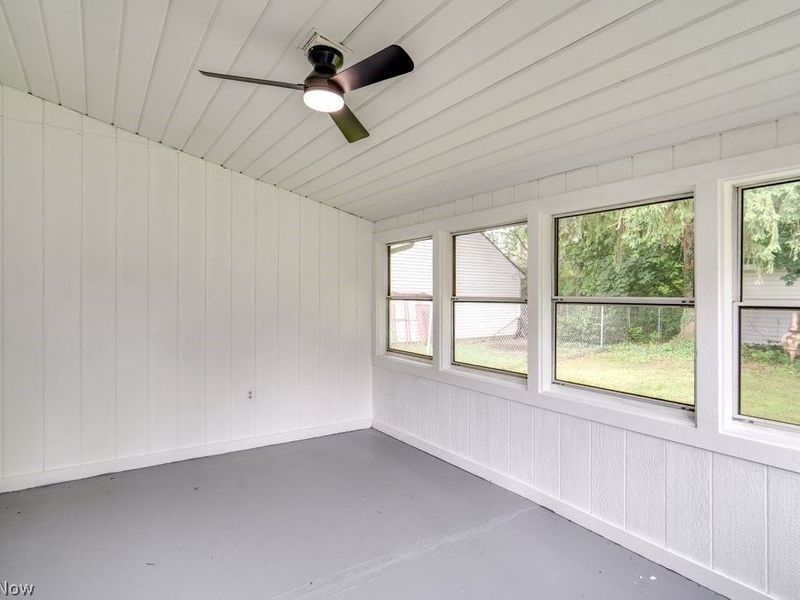727 Franklin Road NE, Massillon, OH 44646 Photo 18