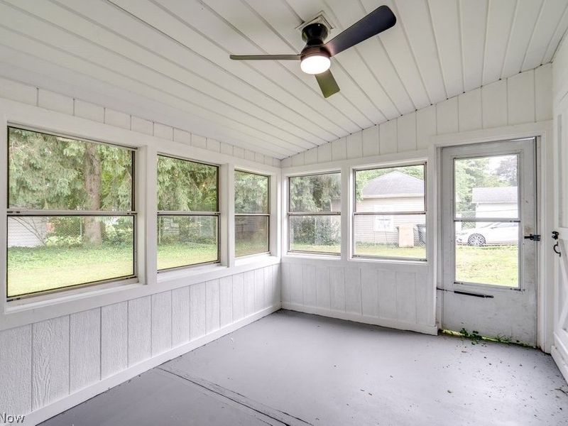 727 Franklin Road NE, Massillon, OH 44646 Photo 19