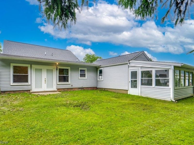 727 Franklin Road NE, Massillon, OH 44646 Photo 23
