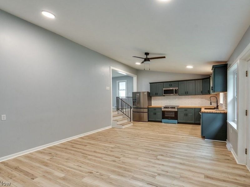 727 Franklin Road NE, Massillon, OH 44646 Photo 6