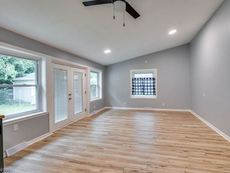 727 Franklin Road NE, Massillon, OH 44646 Photo 7