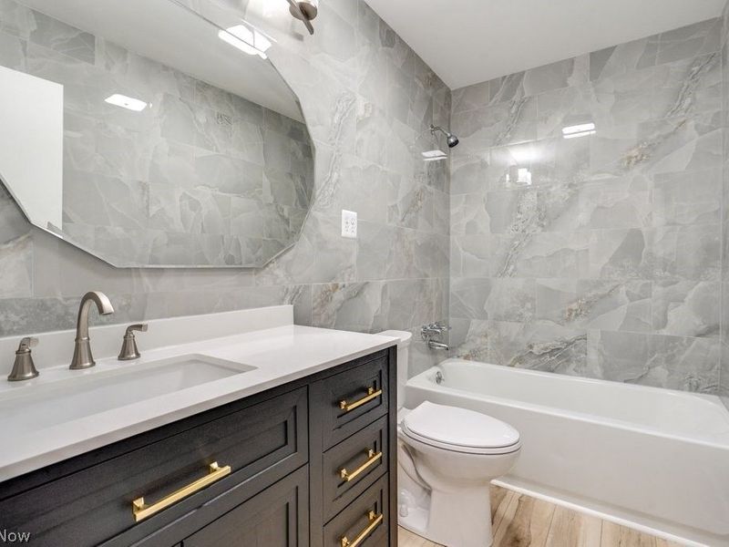 727 Franklin Road NE, Massillon, OH 44646 Photo 8