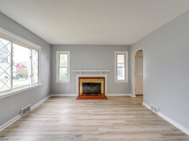 727 Franklin Road NE, Massillon, OH 44646 Photo 9