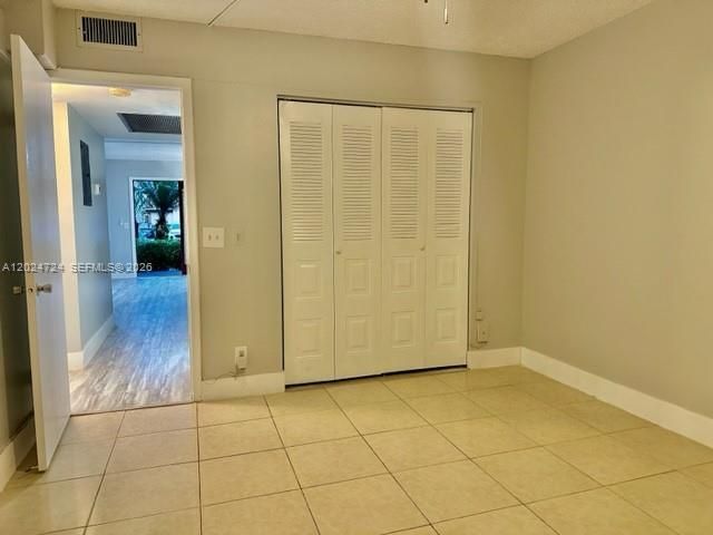 850 SW 133rd Ter , Unit 106B, Pembroke Pines, FL 33027 Photo