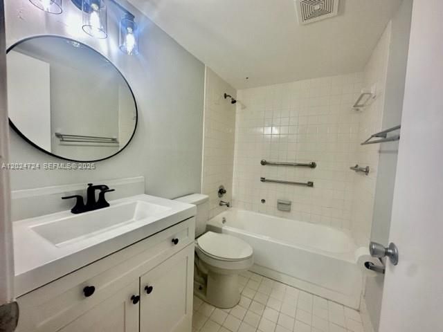 850 SW 133rd Ter , Unit 106B, Pembroke Pines, FL 33027 Photo