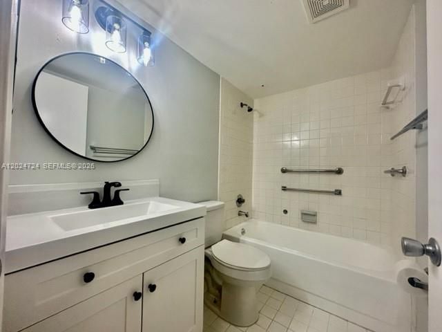 850 SW 133rd Ter , Unit 106B, Pembroke Pines, FL 33027 Photo