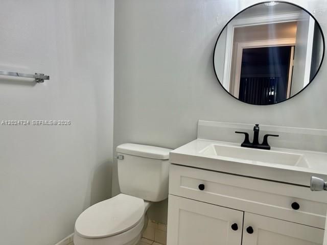 850 SW 133rd Ter , Unit 106B, Pembroke Pines, FL 33027 Photo