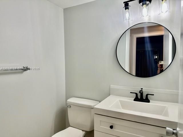 850 SW 133rd Ter , Unit 106B, Pembroke Pines, FL 33027 Photo