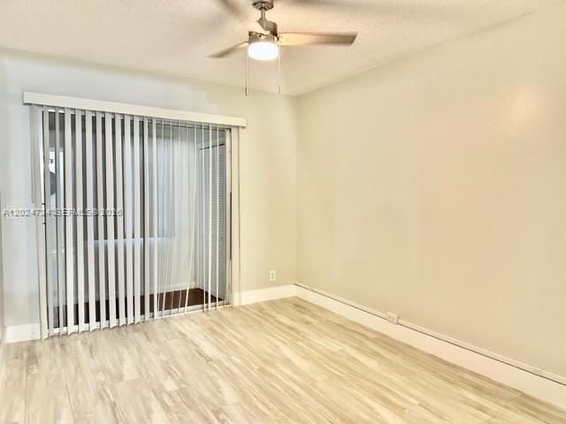 850 SW 133rd Ter , Unit 106B, Pembroke Pines, FL 33027 Photo