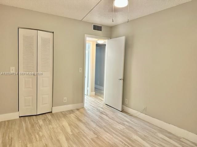 850 SW 133rd Ter , Unit 106B, Pembroke Pines, FL 33027 Photo