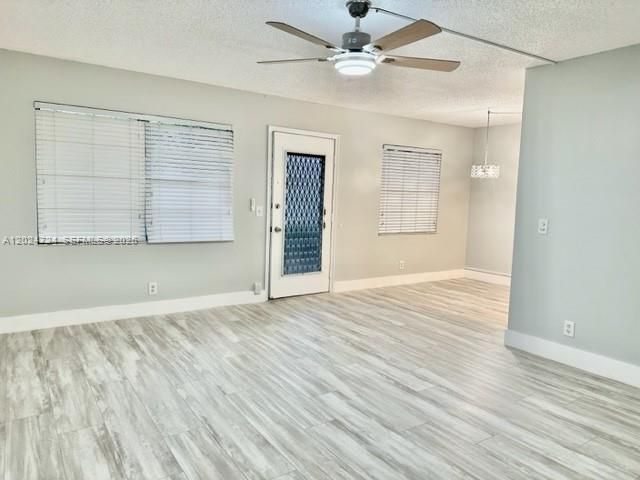 850 SW 133rd Ter , Unit 106B, Pembroke Pines, FL 33027 Photo