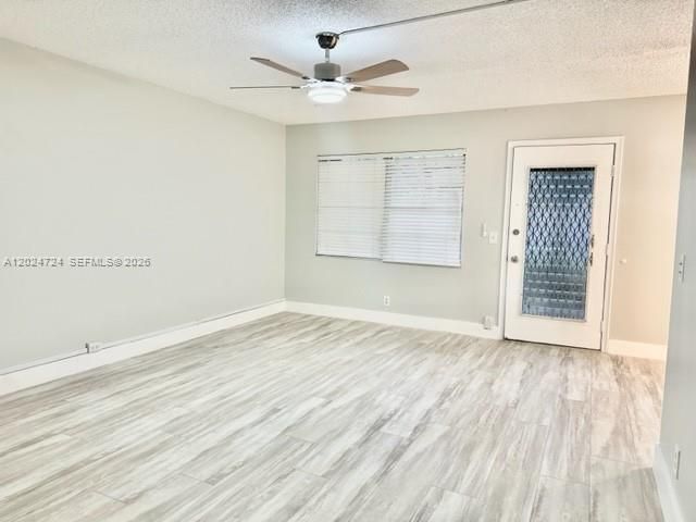 850 SW 133rd Ter , Unit 106B, Pembroke Pines, FL 33027 Photo