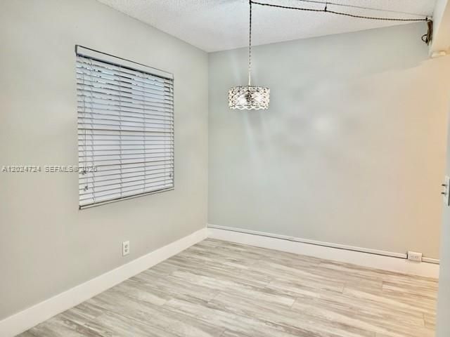 850 SW 133rd Ter , Unit 106B, Pembroke Pines, FL 33027 Photo