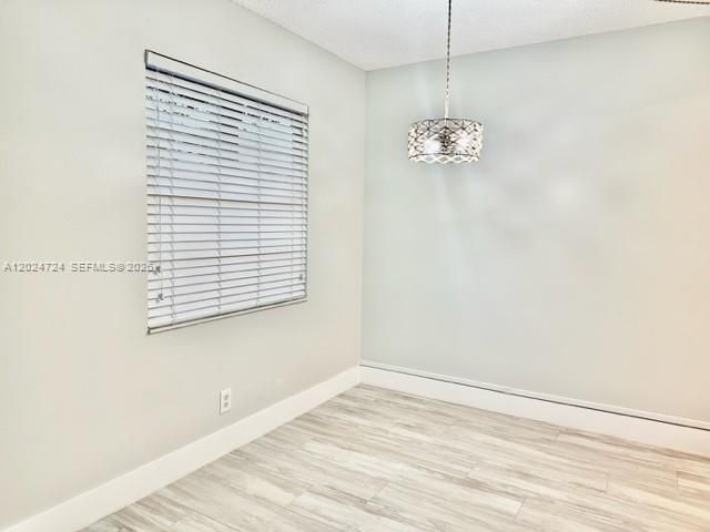 850 SW 133rd Ter , Unit 106B, Pembroke Pines, FL 33027 Photo