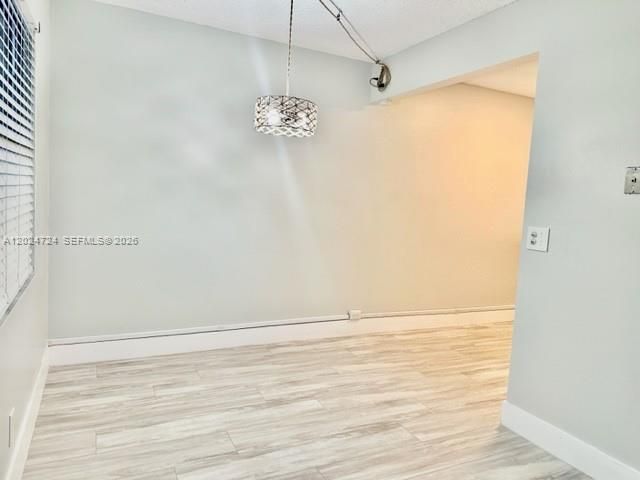 850 SW 133rd Ter , Unit 106B, Pembroke Pines, FL 33027 Photo