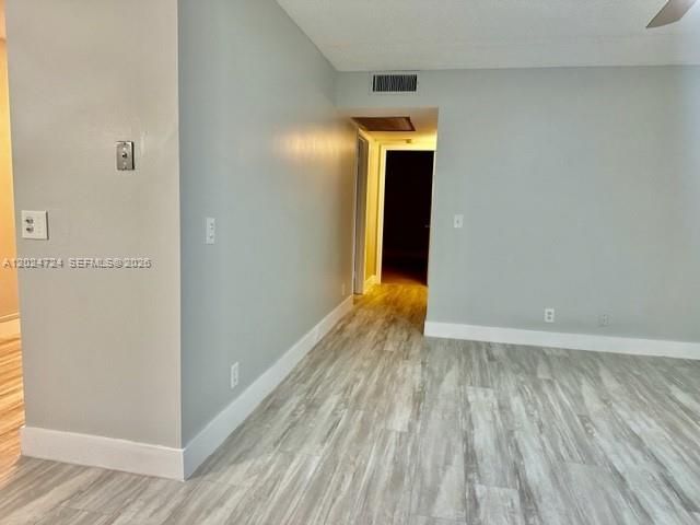 850 SW 133rd Ter , Unit 106B, Pembroke Pines, FL 33027 Photo