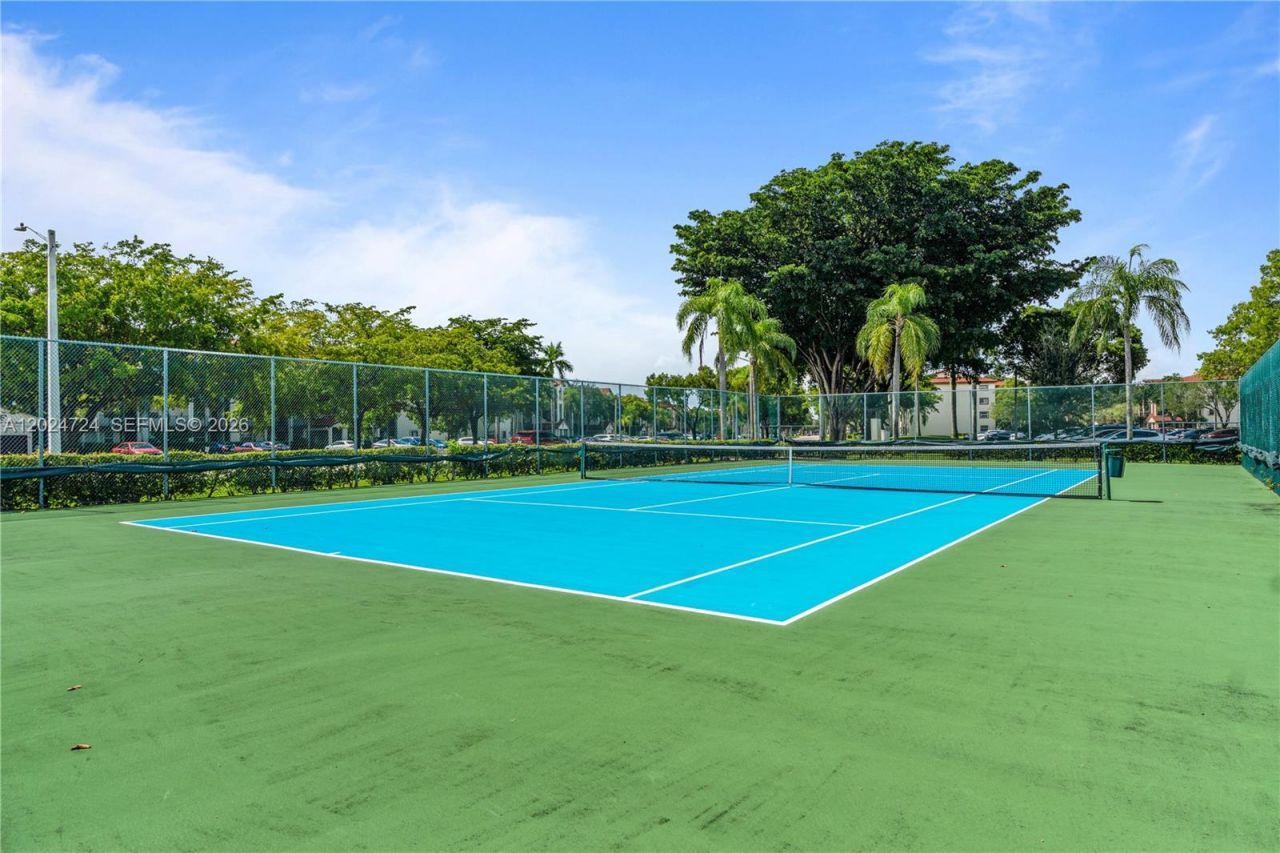 850 SW 133rd Ter , Unit 106B, Pembroke Pines, FL 33027 Photo