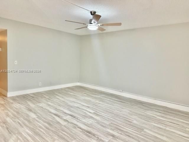 850 SW 133rd Ter , Unit 106B, Pembroke Pines, FL 33027 Photo