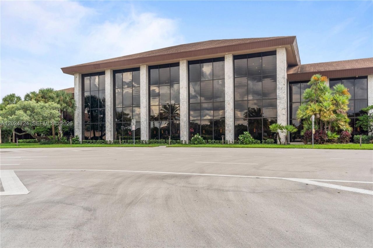 850 SW 133rd Ter , Unit 106B, Pembroke Pines, FL 33027 Photo